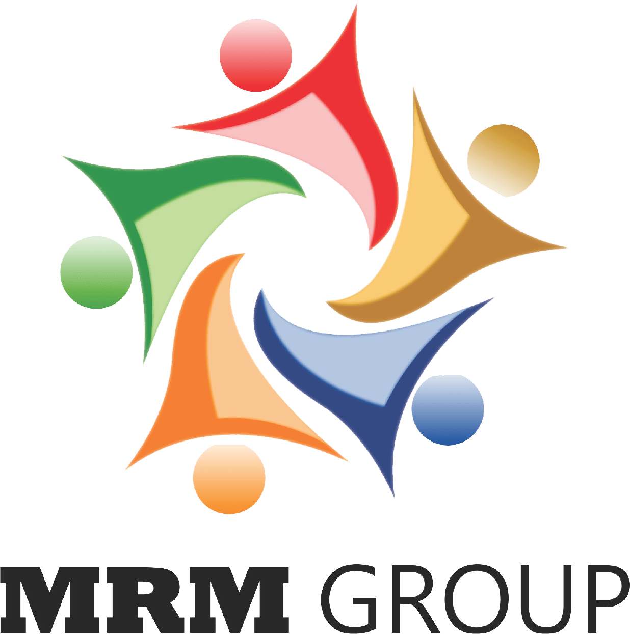 MRM letter logo design on White background. MRM creative initials letter  logo concept. MRM letter design. Stock Vector | Adobe Stock