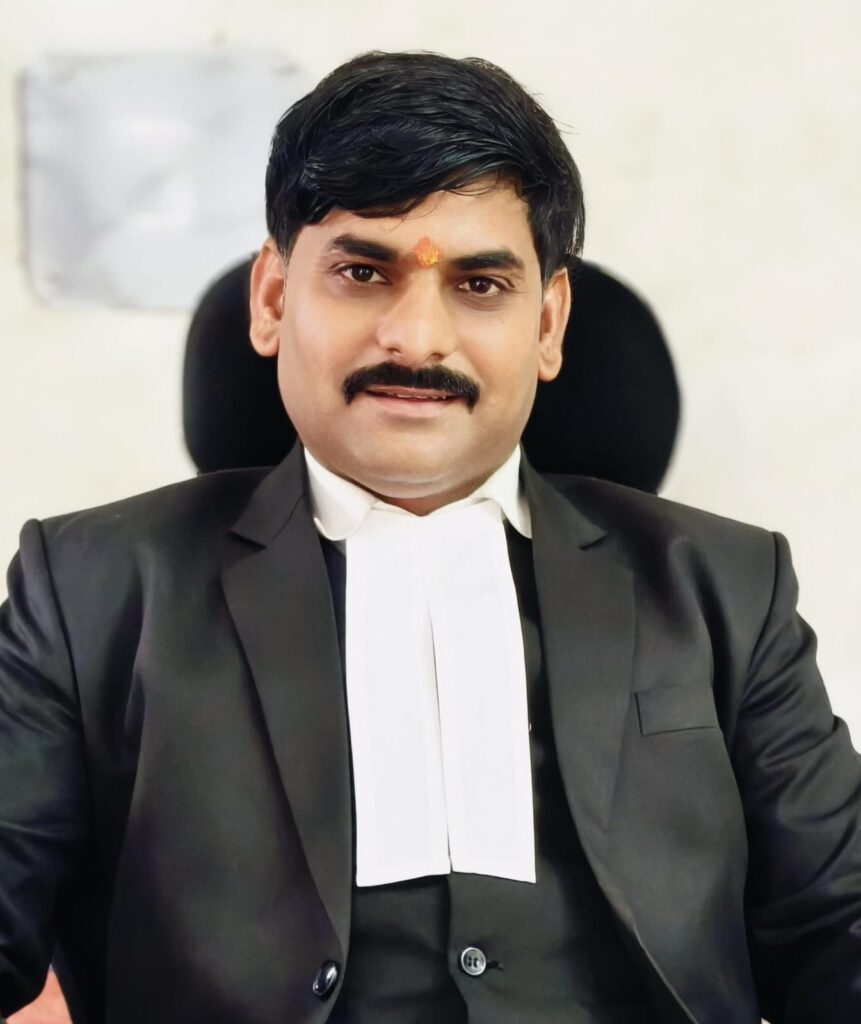 WhatsApp Image 2025 12 13 at 5.17.49 PM