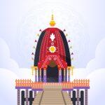 Temple by MRM Group