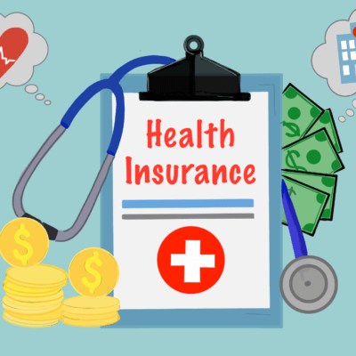 health-insurance-features