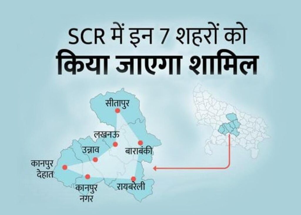 WhatsApp Image 2025 08 05 at 12.02.35 AM