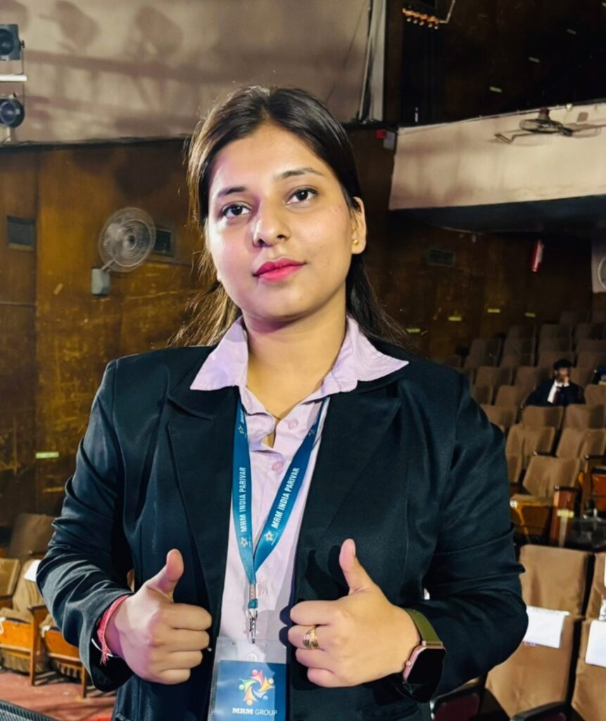 B612 20251212 205540 079 scaled e1765627743954