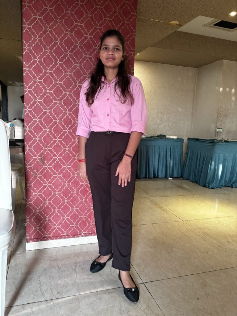 WhatsApp Image 2025 12 13 at 5.17.05 PM