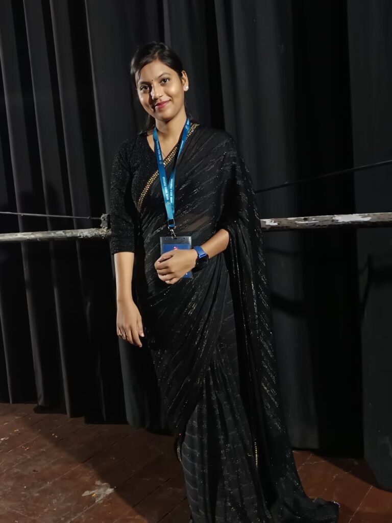 WhatsApp Image 2025 12 13 at 5.17.25 PM