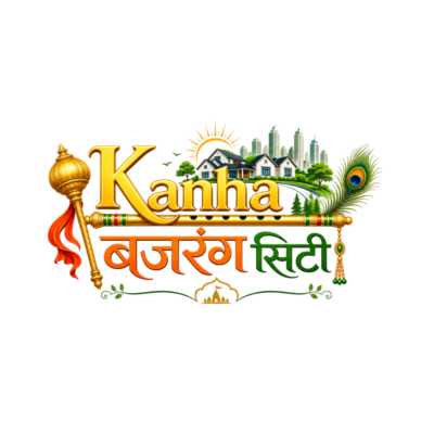 Kanha bajrang City
